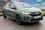 2023 Dacia Jogger 1.0 TCe Extreme SE 5dr