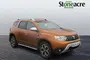2019 Dacia Duster 1.5 Blue dCi Prestige 5dr