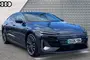 2026 Audi A6 210kW 83kWh S Line 5dr Auto