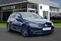 2018 Volkswagen Golf 1.5 TSI EVO SE [Nav] 5dr