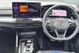 2026 Volkswagen Golf 2.0 TSI 333 R Black Edition 4Motion 5dr DSG