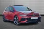 2026 Volkswagen Golf 2.0 TSI 300 GTI Clubsport 5dr DSG