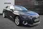2023 Audi A3 35 TFSI Sport 5dr