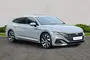 2023 Volkswagen Arteon Shooting Brake 2.0 TDI 200 4MOTION R-Line 5dr DSG