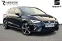 2023 SEAT Ibiza 1.0 TSI 95 FR Sport 5dr
