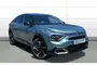 2023 Citroen C4 1.5 BlueHDi [130] Shine Plus 5dr Auto