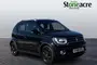 2018 Suzuki Ignis 1.2 Dualjet SZ5 5dr Auto