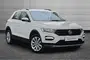 2020 Volkswagen T-Roc 1.0 TSI SE 5dr