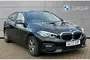 2022 BMW 1 Series 118i [136] SE 5dr [Live Cockpit Professional]