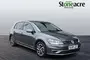 2019 Volkswagen Golf 1.5 TSI EVO Match 5dr