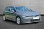 2022 Volkswagen Golf 1.5 TSI Life 5dr