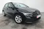 2021 Volkswagen Golf 1.5 TSI Life 5dr