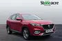 2023 MG HS 1.5 T-GDI Excite 5dr DCT