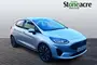 2023 Ford Fiesta 1.0 EcoBoost Titanium X 5dr