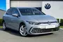2021 Volkswagen Golf GTE 1.4 TSI GTE 5dr DSG