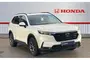 2024 Honda CR-V 2.0 eHEV Elegance 5dr eCVT