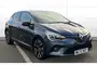 2022 Renault Clio 1.0 TCe 90 Techno 5dr