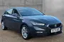 2021 SEAT Leon 1.0 TSI EVO SE Dynamic 5dr