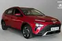 2023 Hyundai Bayon 1.0 TGDi 48V MHEV SE Connect 5dr DCT