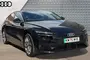 2025 Audi A6 210kW 83kWh Sport 5dr Auto