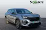 2025 Peugeot e-2008 115kW Active 54kWh 5dr Auto