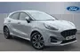 2023 Ford Puma 1.0 EcoBoost Hybrid mHEV ST-Line 5dr