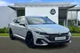 2023 Volkswagen Arteon 2.0 TDI 200 R-Line 5dr DSG