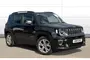 2019 Jeep Renegade 1.0 T3 GSE Limited 5dr