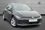2024 Volkswagen Golf 1.5 TSI Life 5dr