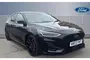 2023 Ford Focus ST 2.3 EcoBoost ST 5dr