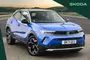 2021 Vauxhall Mokka 1.2 Turbo Launch Edition 5dr Auto