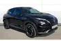 2023 Nissan Juke 1.6 Hybrid N-Connecta 5dr Auto