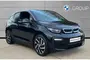 2017 BMW i3 125kW 33kWh 5dr Auto