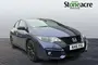 2016 Honda Civic 1.6 i-DTEC Sport 5dr [Nav]