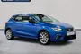 2024 SEAT Ibiza 1.0 TSI 115 FR 5dr DSG
