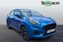 2020 Ford Puma 1.0 EcoBoost Hybrid mHEV ST-Line X First Ed 5dr