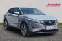 2023 Nissan Qashqai 1.5 E-Power N-Connecta 5dr Auto