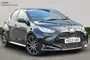 2023 Toyota Yaris 1.5 Hybrid GR Sport 5dr CVT