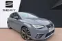 2024 SEAT Ibiza 1.0 TSI 115 Anniversary Limited Edition 5dr