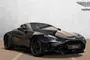 2026 Aston Martin Vantage V8 S 2dr Auto