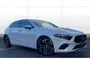 2023 Mercedes-Benz A-Class A180 Sport Executive 5dr Auto