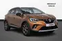 2021 Renault Captur 1.0 TCE 90 S Edition 5dr