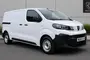 2026 Peugeot Expert 2.0 BlueHDi 145 Professional Van