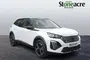 2024 Peugeot 2008 1.2 PureTech 130 GT 5dr EAT8