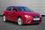 2019 SEAT Ibiza 1.0 SE Technology [EZ] 5dr