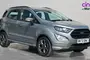 2022 Ford EcoSport 1.0 EcoBoost 125 ST-Line 5dr