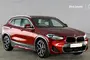 2021 BMW X2 sDrive 20i [178] M Sport X 5dr Step Auto
