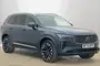 2025 Volvo XC90 2.0 T8 PHEV Ultra Dark 5dr AWD Geartronic
