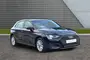 2021 Audi A3 35 TFSI Technik 5dr