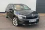 2024 Skoda Kamiq 1.0 TSI SE L 5dr DSG